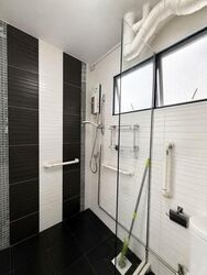 Blk 137 Simei Street 1 (Tampines), HDB 5 Rooms #598705901